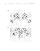 FORMING METHOD AND FORMING DEVICE diagram and image