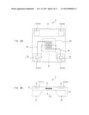 COMBUSTIBLE GAS DETECTION DEVICE diagram and image