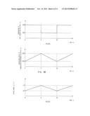 COMBUSTIBLE GAS DETECTION DEVICE diagram and image