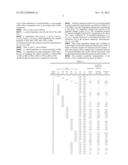 MOISTURE-SENSITIVE CERAMIC MATERIAL AND A MOISTURE-SENSITIVE CERAMIC     ELEMENT diagram and image