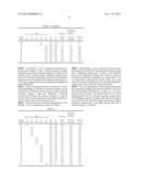 MOISTURE-SENSITIVE CERAMIC MATERIAL AND A MOISTURE-SENSITIVE CERAMIC     ELEMENT diagram and image