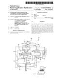 SYSTEM FOR CHARACTERIZING TIRE UNIFORMITY MACHINES AND METHODS OF USING     THE CHARACTERIZATIONS diagram and image