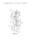 SYSTEM FOR CHARACTERIZING TIRE UNIFORMITY MACHINES AND METHODS OF USING     THE CHARACTERIZATIONS diagram and image