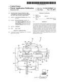 SYSTEM FOR CHARACTERIZING TIRE UNIFORMITY MACHINES AND METHODS OF USING     THE CHARACTERIZATIONS diagram and image