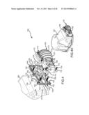 PIPE WITH VIBRATIONAL ANALYTICS diagram and image