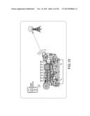 PIPE WITH VIBRATIONAL ANALYTICS diagram and image