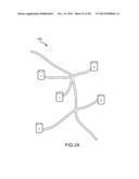 PIPE WITH VIBRATIONAL ANALYTICS diagram and image