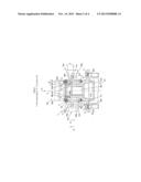 METHOD OF INSPECTING WHEEL HUB UNIT diagram and image