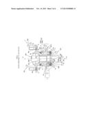 METHOD OF INSPECTING WHEEL HUB UNIT diagram and image