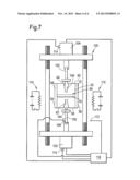 METHOD OF FATIGUE TESTING A COMPONENT diagram and image