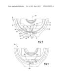 RATCHETING WRENCH diagram and image