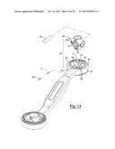 RATCHETING WRENCH diagram and image