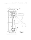 RATCHETING WRENCH diagram and image