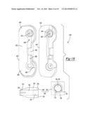 RATCHETING WRENCH diagram and image