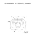 RATCHETING WRENCH diagram and image