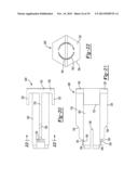 RATCHETING WRENCH diagram and image