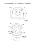 RATCHETING WRENCH diagram and image