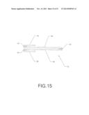 METHOD AND STRUCTURE FOR PORTABLE PIANO SOUND REFLECTOR diagram and image