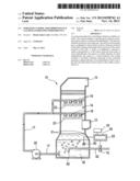 OXIDATION CONROL FOR IMPROVED FLUE GAS DESULFURIZATION PERFORMANCE diagram and image