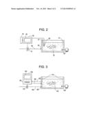 OXIDATION CONROL FOR IMPROVED FLUE GAS DESULFURIZATION PERFORMANCE diagram and image