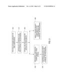 COMBINATION OF EXPANSION AND COOLING TO ENHANCE SEPARATION diagram and image