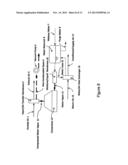 FLUID TREATMENT SYSTEMS AND METHODS USING SELECTIVE TRANSFER MEMBRANES diagram and image