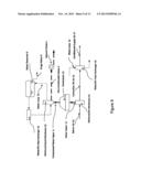 FLUID TREATMENT SYSTEMS AND METHODS USING SELECTIVE TRANSFER MEMBRANES diagram and image