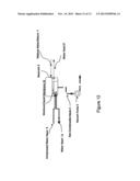 FLUID TREATMENT SYSTEMS AND METHODS USING SELECTIVE TRANSFER MEMBRANES diagram and image