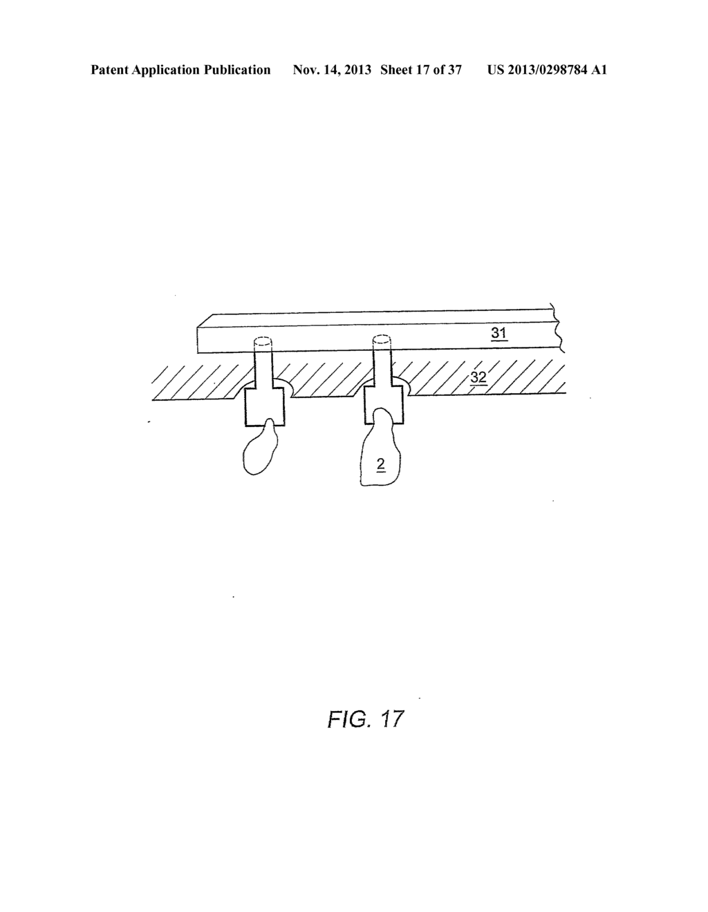 ADDING AN ADDITIVE TO A PRODUCT SUITABLE FOR HUMAN CONSUMPTION - diagram, schematic, and image 18