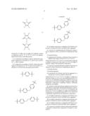 BITUMINOUS COMPOSITION WITH REDUCED EMISSION OF HYDROGEN SULFIDE diagram and image