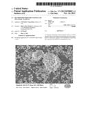 BLENDED OPACIFIER FOR COATINGS AND POLYMERIC MATRICES diagram and image