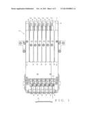 Sewing Machine diagram and image