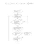 Robotic Submersible Cleaning System diagram and image