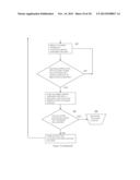 Robotic Submersible Cleaning System diagram and image