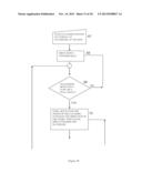 Robotic Submersible Cleaning System diagram and image