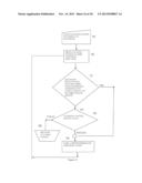 Robotic Submersible Cleaning System diagram and image