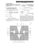 CLEANING METHOD OF COLORING DEVICE OF OPTICAL FIBER, AND COLORING DEVICE     OF OPTICAL FIBER diagram and image