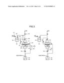 CLEANING METHOD OF COLORING DEVICE OF OPTICAL FIBER, AND COLORING DEVICE     OF OPTICAL FIBER diagram and image