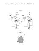 CLEANING METHOD OF COLORING DEVICE OF OPTICAL FIBER, AND COLORING DEVICE     OF OPTICAL FIBER diagram and image