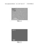 GROWTH REACTOR SYSTEMS AND METHODS FOR LOW-TEMPERATURE SYNTHESIS OF     NANOWIRES diagram and image