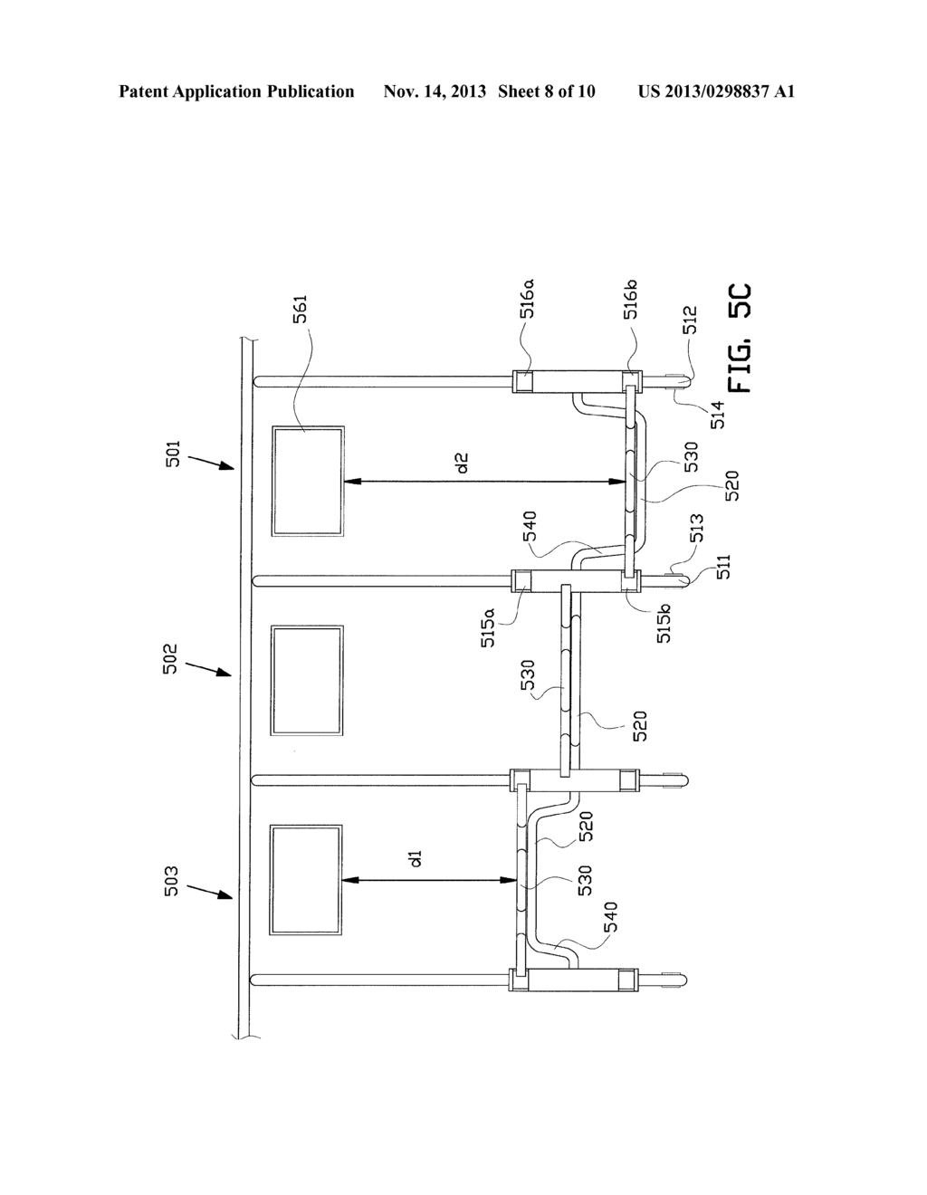 MIXING AND DOSING DEVICE FOR CATTLE FEED - diagram, schematic, and image 09