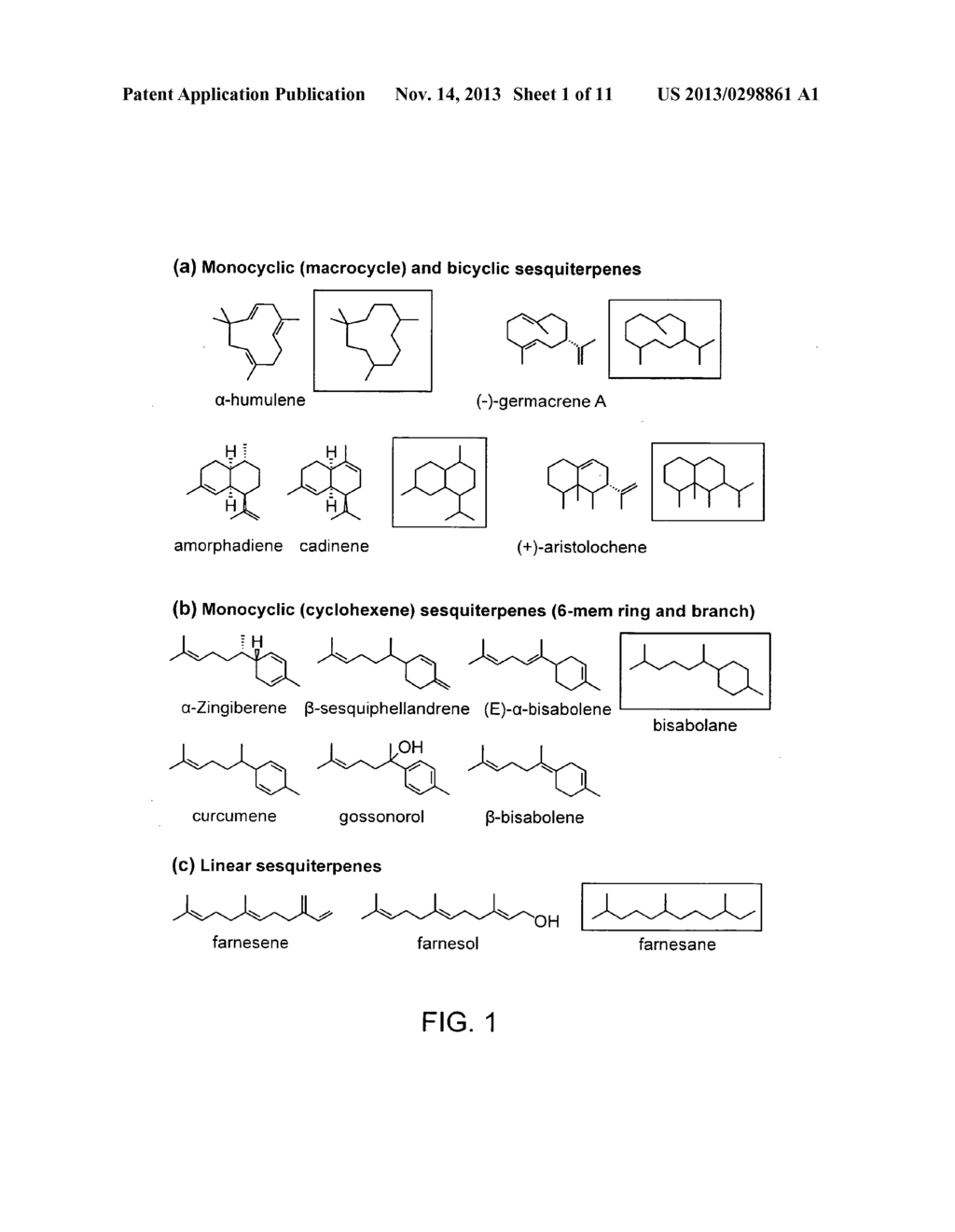 ISOPRENOID BASED ALTERNATIVE DIESEL FUEL - diagram, schematic, and image 02