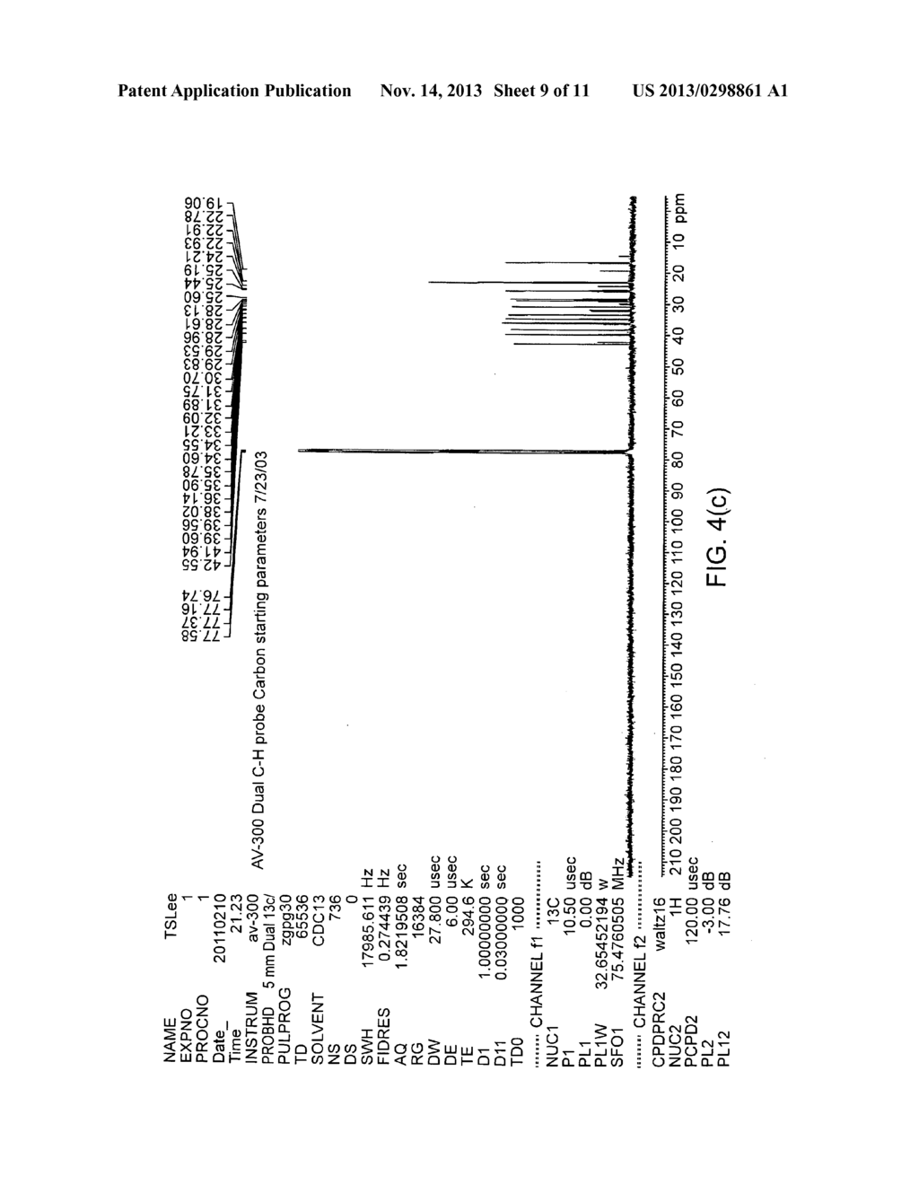 ISOPRENOID BASED ALTERNATIVE DIESEL FUEL - diagram, schematic, and image 10