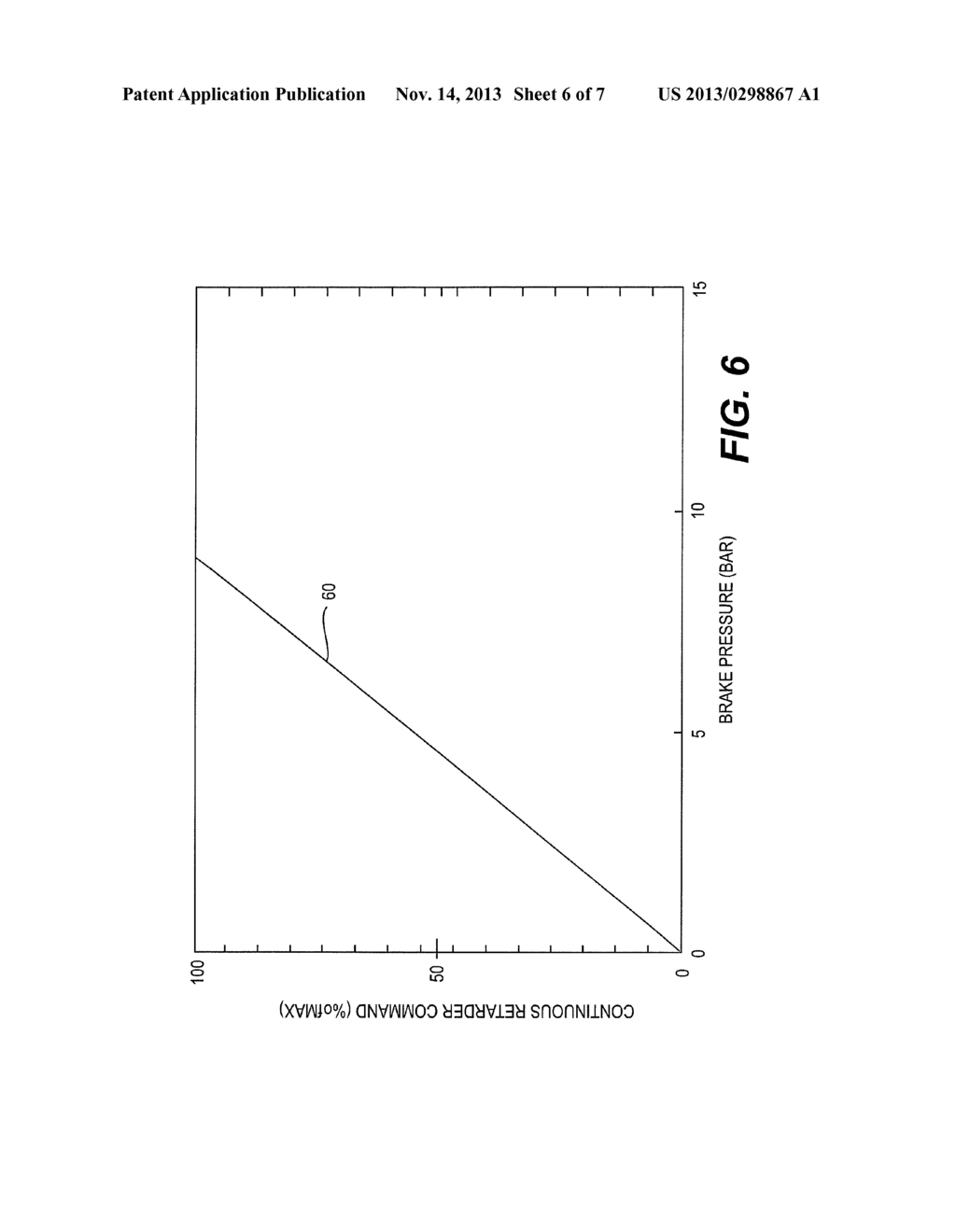 RETARDING SYSTEM - diagram, schematic, and image 07