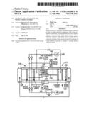 METHODS AND SYSTEMS FOR FREE PISTON ENGINE CONTROL diagram and image