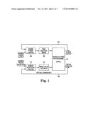 METHODS AND SYSTEMS FOR FREE PISTON ENGINE CONTROL diagram and image