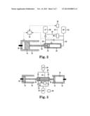 METHODS AND SYSTEMS FOR FREE PISTON ENGINE CONTROL diagram and image