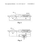 METHODS AND SYSTEMS FOR FREE PISTON ENGINE CONTROL diagram and image