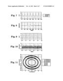 METHODS AND SYSTEMS FOR FREE PISTON ENGINE CONTROL diagram and image