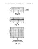 METHODS AND SYSTEMS FOR FREE PISTON ENGINE CONTROL diagram and image